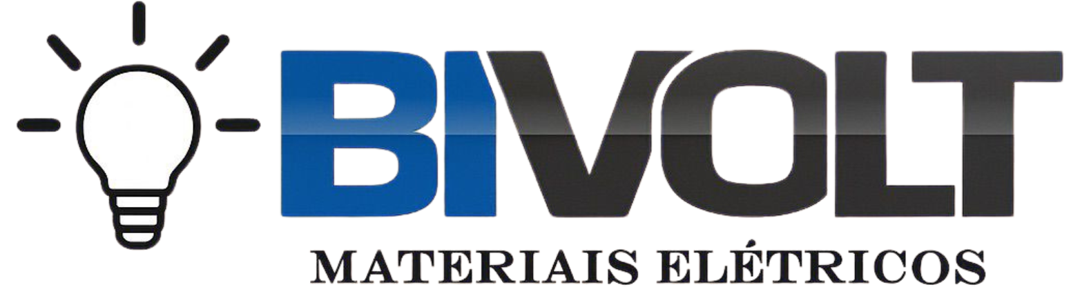 Bivolt Materiais Elétricos LTDA